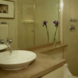 bath (225/360)